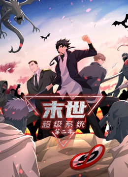 昆明网站词排名优化