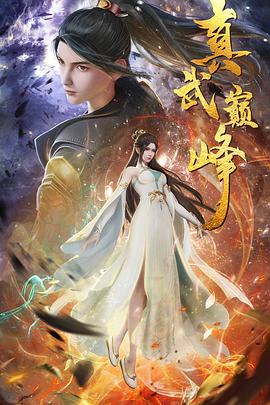 seo优化当天收录