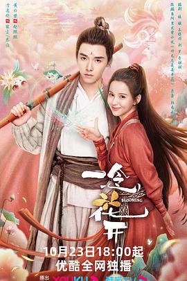 玉溪seo培训找哪家